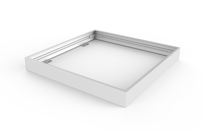 LEDPNLB - Backlit Ceiling Panels image 3